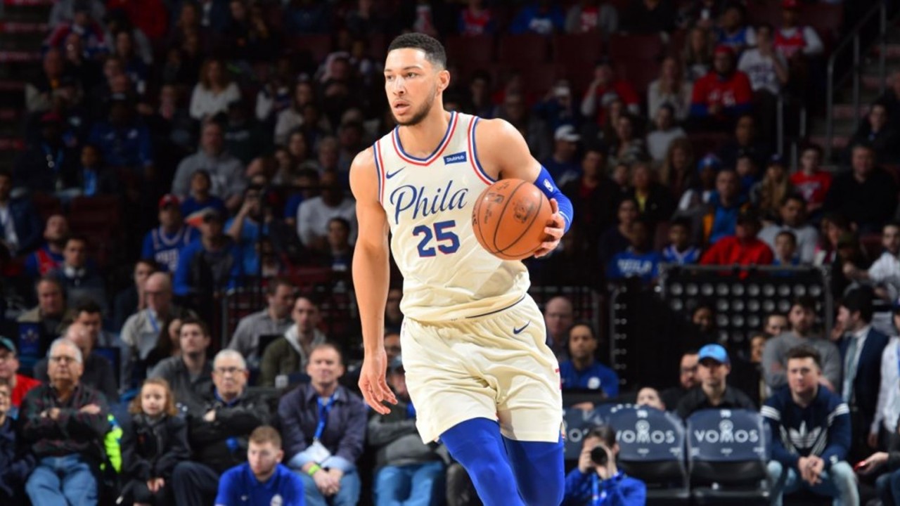 再也看不到 再也看不到