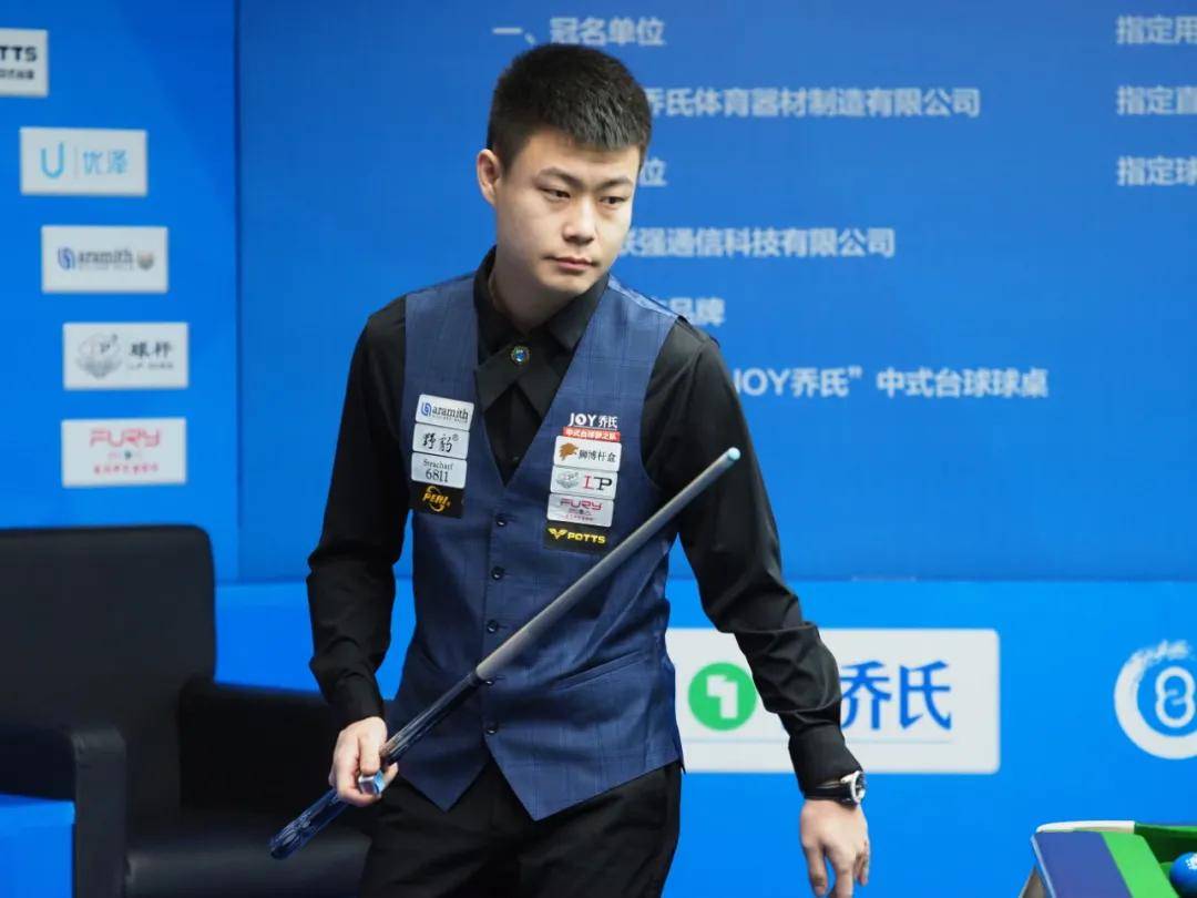 选手同样引 选手同样引