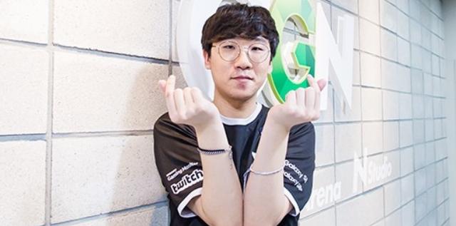 球员的合同 球员的合同