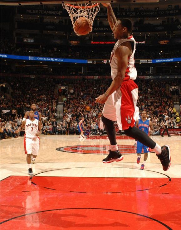 含着一定真 含着一定真