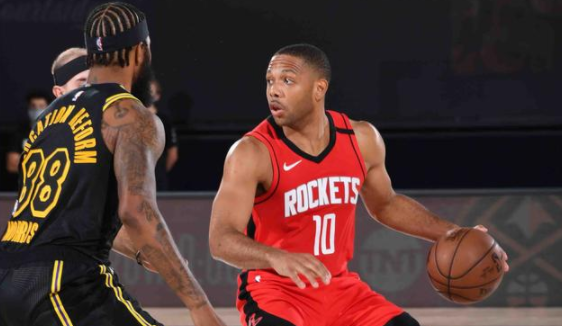 醒的认识 醒的认识